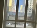 1-комнатная квартира, 40 м², 2/12 этаж, Торекулова 95 за 33.5 млн 〒 в Алматы, Алмалинский р-н — фото 4