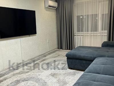 3-комнатная квартира · 76.5 м² · 2/5 этаж, Болатбаева за 36.5 млн 〒 в Петропавловске