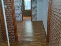 2-комнатная квартира · 45 м² · 2/5 этаж, мкр Акбулак — Возле остановка за 100 000 ₸ в Таразе