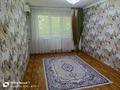 2-комнатная квартира · 45 м² · 2/5 этаж, мкр Акбулак — Возле остановка за 100 000 ₸ в Таразе — фото 10
