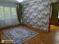 2-комнатная квартира · 45 м² · 2/5 этаж, мкр Акбулак — Возле остановка за 100 000 ₸ в Таразе — фото 11