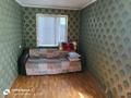 2-комнатная квартира · 45 м² · 2/5 этаж, мкр Акбулак — Возле остановка за 100 000 ₸ в Таразе — фото 12