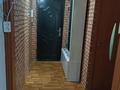 2-комнатная квартира · 45 м² · 2/5 этаж, мкр Акбулак — Возле остановка за 100 000 ₸ в Таразе — фото 2