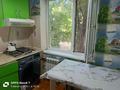 2-комнатная квартира · 45 м² · 2/5 этаж, мкр Акбулак — Возле остановка за 100 000 ₸ в Таразе — фото 8