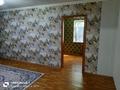 2-комнатная квартира · 45 м² · 2/5 этаж, мкр Акбулак — Возле остановка за 100 000 ₸ в Таразе — фото 9