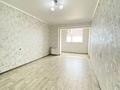 2-бөлмелі пәтер · 49 м² · 9/9 қабат, 1-ш/а. 11, бағасы: 9.5 млн ₸ в Актау, 1-й мкр