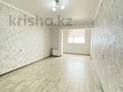 2-комнатная квартира · 49 м² · 9/9 этаж, 1-й мкр 11 за 9.5 млн ₸ в Актау