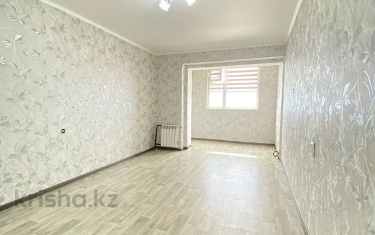 2-бөлмелі пәтер · 49 м² · 9/9 қабат, 1-ш/а. 11, бағасы: 9.5 млн ₸ в Актау, 1-й мкр — фото 4