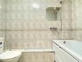 2-бөлмелі пәтер · 49 м² · 9/9 қабат, 1-ш/а. 11, бағасы: 9.5 млн ₸ в Актау, 1-й мкр — фото 10
