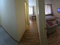 1-комнатная квартира · 37 м² · 1/5 этаж, 9-й мкр 29 за 10 000 ₸ в Актау