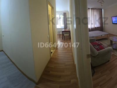 1-комнатная квартира · 37 м² · 1/5 этаж, 9-й мкр 29 за 10 000 ₸ в Актау