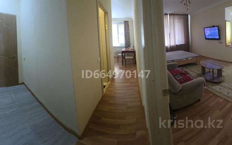 1-комнатная квартира · 37 м² · 1/5 этаж, 9-й мкр 29 за 10 000 ₸ в Актау — фото 15