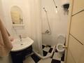 1-комнатная квартира · 37 м² · 1/5 этаж, 9-й мкр 29 за 10 000 ₸ в Актау — фото 3