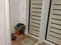 2-комнатная квартира · 45 м² · 1/5 этаж, Шашкина 36а 36а за 300 000 ₸ в Алматы, Медеуский р-н — фото 3
