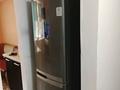 2-комнатная квартира · 45 м² · 1/5 этаж, Шашкина 36а 36а за 300 000 ₸ в Алматы, Медеуский р-н — фото 11