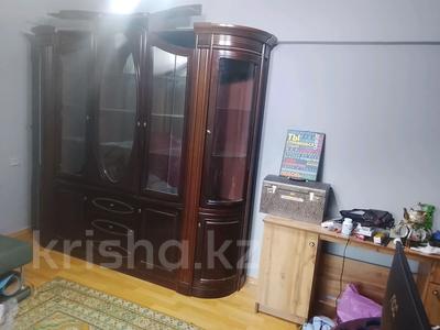 2-комнатная квартира · 45 м² · 1/5 этаж, Шашкина 36а 36а за 300 000 ₸ в Алматы, Медеуский р-н