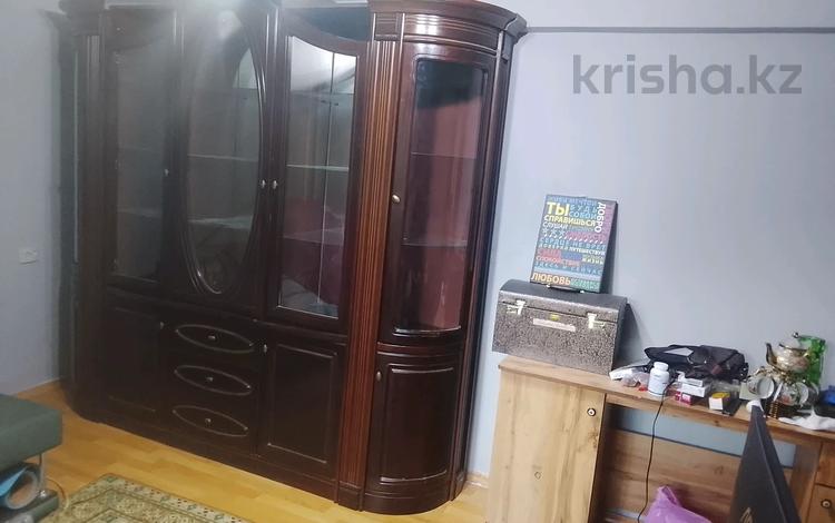 2-комнатная квартира · 45 м² · 1/5 этаж, Шашкина 36а 36а за 300 000 ₸ в Алматы, Медеуский р-н — фото 17