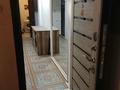 2-комнатная квартира · 45 м² · 1/5 этаж, Шашкина 36а 36а за 300 000 ₸ в Алматы, Медеуский р-н — фото 16