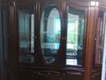 2-комнатная квартира · 45 м² · 1/5 этаж, Шашкина 36а 36а за 285 000 ₸ в Алматы, Медеуский р-н — фото 2