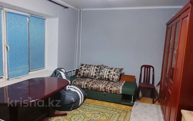 2-комнатная квартира · 45 м² · 1/5 этаж, Шашкина 36а 36а за 285 000 ₸ в Алматы, Медеуский р-н — фото 3