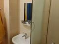 2-комнатная квартира · 45 м² · 1/5 этаж, Шашкина 36а 36а за 300 000 ₸ в Алматы, Медеуский р-н — фото 10