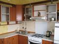 1-комнатная квартира · 40 м² · 6/9 этаж, Мынбаева — Сатпаева - Розыбакиева за 240 000 ₸ в Алматы, Бостандыкский р-н