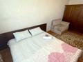 1-комнатная квартира · 40 м² · 6/9 этаж, Мынбаева — Сатпаева - Розыбакиева за 240 000 ₸ в Алматы, Бостандыкский р-н — фото 4