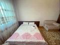 1-комнатная квартира · 40 м² · 6/9 этаж, Мынбаева — Сатпаева - Розыбакиева за 240 000 ₸ в Алматы, Бостандыкский р-н — фото 5