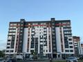 3-комнатная квартира · 72 м² · 9/10 этаж, Базовая 4/1 за 40 млн ₸ в Усть-Каменогорске — фото 5