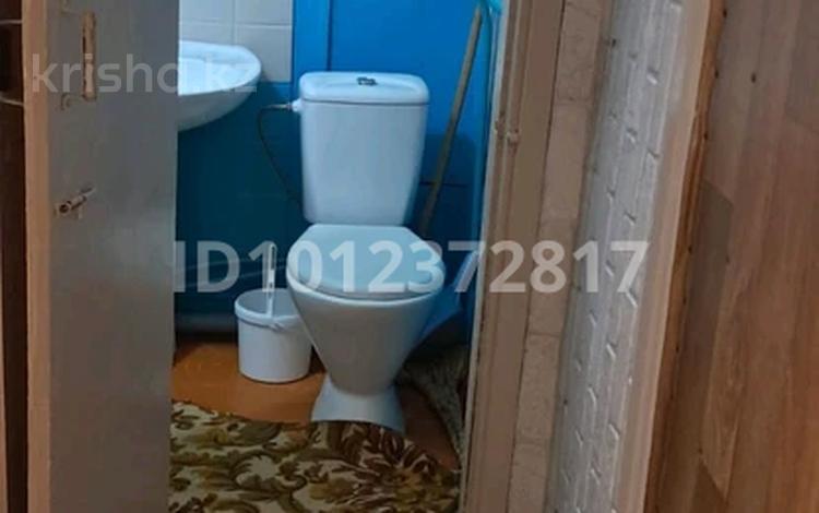 1-комнатная квартира · 23 м² · 1/5 этаж, ул. Сагадата Нурмагамбетова 58 — Мандарин за 120 000 ₸ в Костанае — фото 2