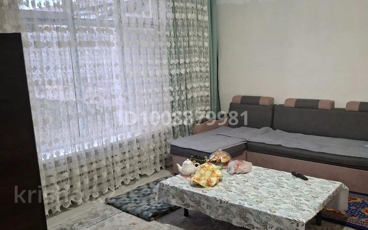Жеке үй · 6 бөлме · 140 м² · 8 жүзд., Ынтымақ ш/а, Талдысай 40, бағасы: 30 млн ₸ в Шымкенте, Абайский р-н — фото 2