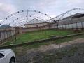 Жеке үй · 6 бөлме · 140 м² · 8 жүзд., Ынтымақ ш/а, Талдысай 40, бағасы: 30 млн ₸ в Шымкенте, Абайский р-н — фото 6