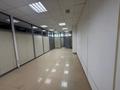 Еркін, кеңселер · 25.3 м², бағасы: 189 750 ₸ в Астане, Нура р-н — фото 6