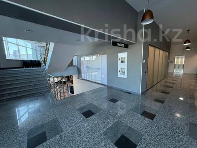 Свободное назначение, офисы · 19 м² за 171 000 ₸ в Астане, Нура р-н