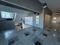 Свободное назначение, офисы · 42.7 м² за 362 950 ₸ в Астане, Нура р-н