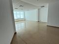 Свободное назначение, офисы · 42.7 м² за 362 950 ₸ в Астане, Нура р-н — фото 9