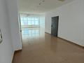 Свободное назначение, офисы · 42.7 м² за 362 950 ₸ в Астане, Нура р-н — фото 8