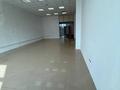Свободное назначение, офисы · 42.7 м² за 362 950 ₸ в Астане, Нура р-н — фото 7