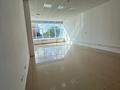 Свободное назначение, офисы · 42.7 м² за 362 950 ₸ в Астане, Нура р-н — фото 6