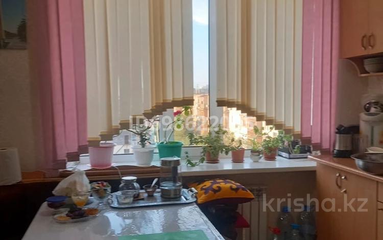 2-комнатная квартира · 61 м² · 5/5 этаж, Ғарышкерлер 50 А за 18.5 млн ₸ в Жезказгане — фото 2