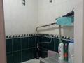 2-комнатная квартира · 61 м² · 5/5 этаж, Ғарышкерлер 50 А за 18.5 млн ₸ в Жезказгане — фото 3