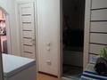 2-комнатная квартира · 61 м² · 5/5 этаж, Ғарышкерлер 50 А за 18.5 млн ₸ в Жезказгане — фото 4