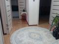 2-комнатная квартира · 61 м² · 5/5 этаж, Ғарышкерлер 50 А за 18.5 млн ₸ в Жезказгане — фото 5