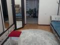 2-комнатная квартира · 61 м² · 5/5 этаж, Ғарышкерлер 50 А за 18.5 млн ₸ в Жезказгане — фото 6