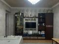 2-комнатная квартира · 61 м² · 5/5 этаж, Ғарышкерлер 50 А за 18.5 млн ₸ в Жезказгане — фото 8