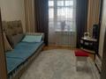 2-комнатная квартира · 61 м² · 5/5 этаж, Ғарышкерлер 50 А за 18.5 млн ₸ в Жезказгане — фото 9