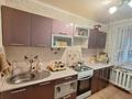 2-бөлмелі пәтер · 51.1 м² · 2/5 қабат, Тауелсиздик, бағасы: 24 млн ₸ в Костанае — фото 6