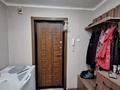 2-бөлмелі пәтер · 51.1 м² · 2/5 қабат, Тауелсиздик, бағасы: 24 млн ₸ в Костанае — фото 8