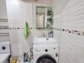 2-бөлмелі пәтер · 51.1 м² · 2/5 қабат, Тауелсиздик, бағасы: 24 млн ₸ в Костанае — фото 9
