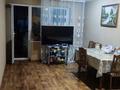3-бөлмелі пәтер · 62.9 м² · 4/5 қабат, 5-й мкр 31, бағасы: 12 млн ₸ в Актау